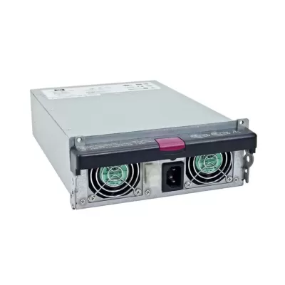 HP ML370 G3 500 Watt Power Supply 216068-001
