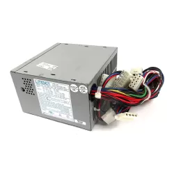 HP ML350 300W Power Supply 216108-001