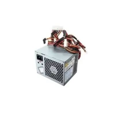 24R2575 310W Lenovo A51 M51 A51P power supply PS-5311-3M1 24R2575 310W Lenovo A51 M51 A51P power supply PS-5311-3M1