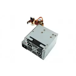 24R2585 24R2584 24R2583 24R2587 41A9631 225W Lenovo ThinkCentre A55 M55E Power Supply DPS-225KB