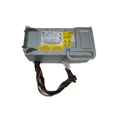 24R2719 24R2720 670W For IBM X3400 X3500 Server Power Supply PSU DPS-670BB A