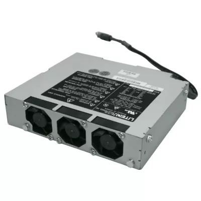 HP ProLiant DL360 G2 200 Watt Power Supply 252361-001 HP ProLiant DL360 G2 200 Watt Power Supply 252361-001