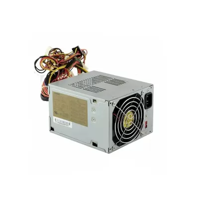 263919-001 271398-001 200W Compaq Power Supply PDP-119 263919-001 271398-001 200W Compaq Power Supply PDP-119