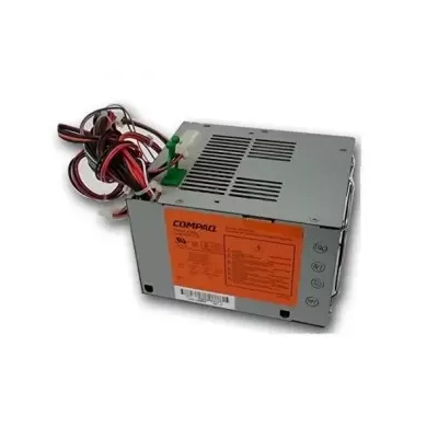 220W For HP Compaq Power Supply PSP-121P 277910-001 277979-001 For HP-Q220PC3P 220W For HP Compaq Power Supply PSP-121P 277910-001 277979-001 For HP-Q220PC3P