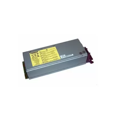 283623-001 283606-001 225W For HP ML370 G1 Power Supply Unit 283623-001 283606-001 225W For HP ML370 G1 Power Supply Unit