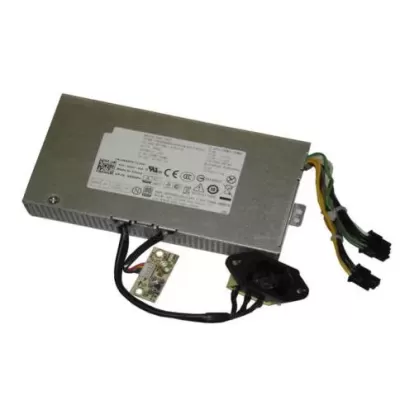 2Y4D5 02Y4D5 CN-02Y4D5 180W for Dell Optiplex 3030 Switching PSU Power Supply 2Y4D5 02Y4D5 CN-02Y4D5 180W for Dell Optiplex 3030 Switching PSU Power Supply