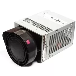 HP 499 Watt Hot Swap Power Supply 304044-001