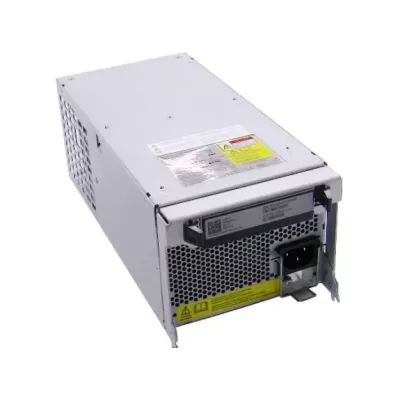 30FFX 030FFX for Dell EqualLogic Server 450W Power Supply 30FFX 030FFX for Dell EqualLogic Server 450W Power Supply
