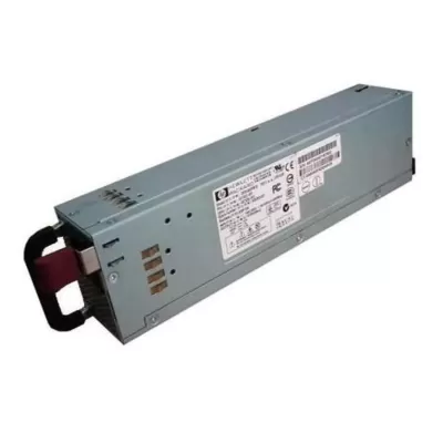 HP DL380 G4 Redundant Power Supply 355892-001 HP DL380 G4 Redundant Power Supply 355892-001