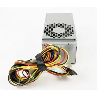36200491 For Lenovo ThinkCentre M73 240W Power Supply 36200491 For Lenovo ThinkCentre M73 240W Power Supply