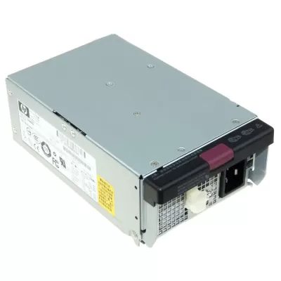 HP DL570 DL580 G3 1300W Power Supply 364360-001 HP DL570 DL580 G3 1300W Power Supply 364360-001