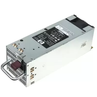 HP ML350 G4 725 Watt Redundant Power Supply 365063-001 HP ML350 G4 725 Watt Redundant Power Supply 365063-001