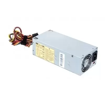 375496-002 409815-001 200W For HP Compaq DX5150 SFF PSU FLX-250F1-L 375496-002 409815-001 200W For HP Compaq DX5150 SFF PSU FLX-250F1-L