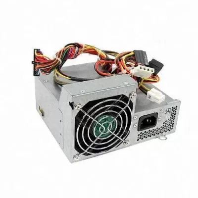 381024-001 379349-001 240W For HP Compaq DC7600 DC5100 SFF Power Supply 381024-001 379349-001 240W For HP Compaq DC7600 DC5100 SFF Power Supply
