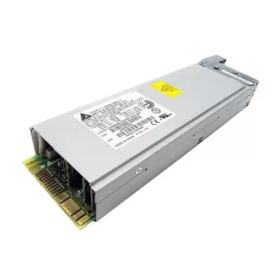 HP ML350 G4P Redundant 725 Watt Power Supply 384168-B21 HP ML350 G4P Redundant 725 Watt Power Supply 384168-B21