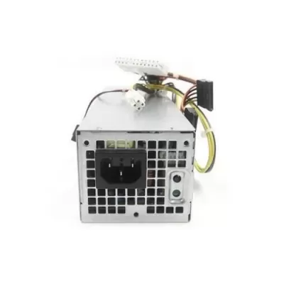 3YKG5 03YKG5 CN-03YKG5 for Dell Optiplex 790 990 3010 7010 SFF Computer Power Supply H240AS-01 3YKG5 03YKG5 CN-03YKG5 for Dell Optiplex 790 990 3010 7010 SFF Computer Power Supply H240AS-01