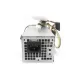 3YKG5 03YKG5 CN-03YKG5 for Dell Optiplex 790 990 3010 7010 SFF Computer Power Supply H240AS-01 3YKG5 03YKG5 CN-03YKG5 for Dell Optiplex 790 990 3010 7010 SFF Computer Power Supply H240AS-01