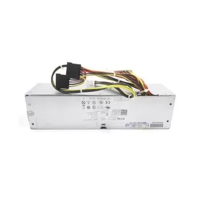 3YKG5 03YKG5 CN-03YKG5 for Dell Optiplex 790 990 3010 7010 SFF Computer Power Supply H240AS-01 3YKG5 03YKG5 CN-03YKG5 for Dell Optiplex 790 990 3010 7010 SFF Computer Power Supply H240AS-01