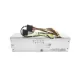 3YKG5 03YKG5 CN-03YKG5 for Dell Optiplex 790 990 3010 7010 SFF Computer Power Supply H240AS-01 3YKG5 03YKG5 CN-03YKG5 for Dell Optiplex 790 990 3010 7010 SFF Computer Power Supply H240AS-01
