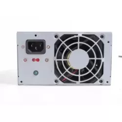 405479-001 405872-001 300W For HP DC5100 ATX Power Supply Unit PS-5301-08HC