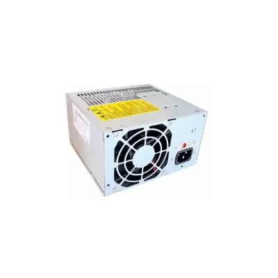 410507-002 410719-001 410507-003 250W For HP Pavilion DX2000 Power Supply ATX-250-12Z PS-5251-08 410507-002 410719-001 410507-003 250W For HP Pavilion DX2000 Power Supply ATX-250-12Z PS-5251-08
