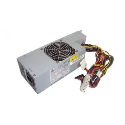 41A9657 41A9652 220W ThinkCentre A55 M55E Power Supply 41A9657 41A9652 220W ThinkCentre A55 M55E Power Supply