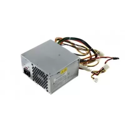 41A9681 41A9679 280W For Lenovo ThinkCentre A61 ATX Power Supply PS-5281-7VW 41A9681 41A9679 280W For Lenovo ThinkCentre A61 ATX Power Supply PS-5281-7VW