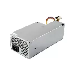 41A9739 41A9701 280W For Lenovo ThinkCentre M57 Power Supply PC7001