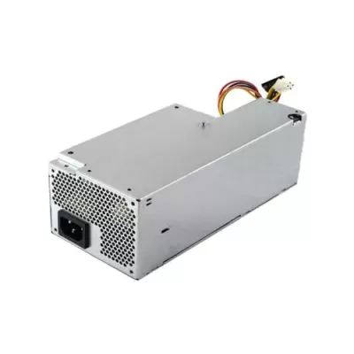 41A9739 41A9701 280W For Lenovo ThinkCentre M57 Power Supply PC7001