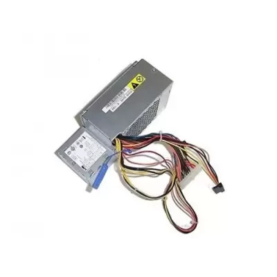 41A9744 41A9742 280W For Lenovo ThinkCentre Delta M57 M58 Power Supply DPS-280KB A 41A9744 41A9742 280W For Lenovo ThinkCentre Delta M57 M58 Power Supply DPS-280KB A