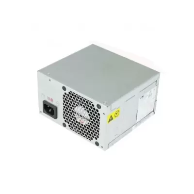 41A9752 41A9684 45J9436 41A9665 41N3482 280W For Lenovo Thinkcentre A58 Power Supply PC6001 HK380-12GP 41A9752 41A9684 45J9436 41A9665 41N3482 280W For Lenovo Thinkcentre A58 Power Supply PC6001 HK380-12GP