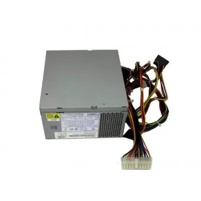 41N3451 41N3449 41N3450 310W For Lenovo M55P Liteon power supply PS-5311-7MWA-ROHS 41N3451 41N3449 41N3450 310W For Lenovo M55P Liteon power supply PS-5311-7MWA-ROHS
