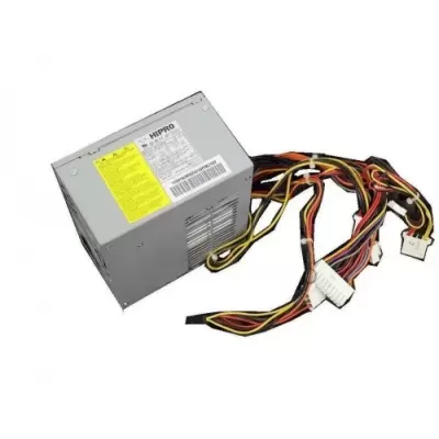 41N3459 41N3460 250W For Lenovo ATX Power Supply Unit For HP-D2537F3P 41N3459 41N3460 250W For Lenovo ATX Power Supply Unit For HP-D2537F3P