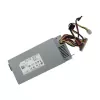 429K9 0429K9 CN-0429K9 220W for Dell Inspiron 660S 3647 SFF Power Supply H220NS-01