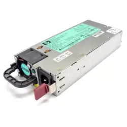 437572-B21 441830-001 438202-002 490594-001 1200W For HP DL580 G5 Power Supply HSTNS-PD11
