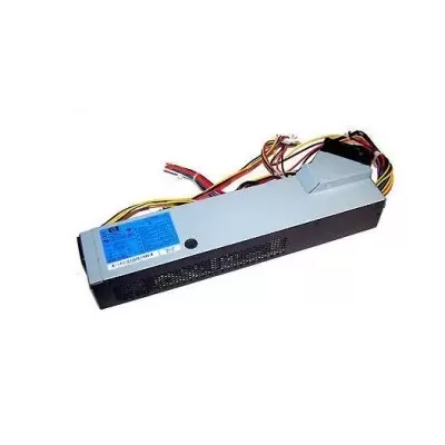 437800-001 437358-001 365W For HP DC7800 ATX PC6015 power supply 437800-001 437358-001 365W For HP DC7800 ATX PC6015 power supply
