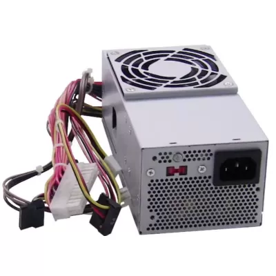 43F30 043F30 for Dell Inspiron Optiplex Vostro Desktop 250W Power Supply 43F30 043F30 for Dell Inspiron Optiplex Vostro Desktop 250W Power Supply
