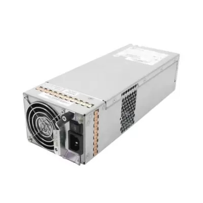 HP VLS9000 712 Watt Power Supply 443384-001