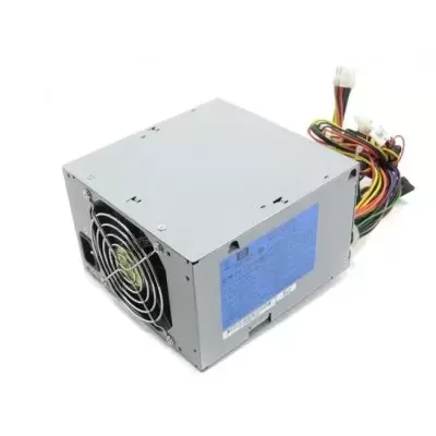 HP ML110 G5 Power Supply 445067-001 457884-001 PS-6361-4HF1