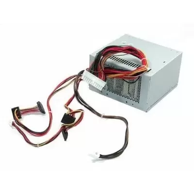 455326-001 460879-001 300W For HP Compaq dc5800 Desktop Power Supply PS-6301-9 455326-001 460879-001 300W For HP Compaq dc5800 Desktop Power Supply PS-6301-9
