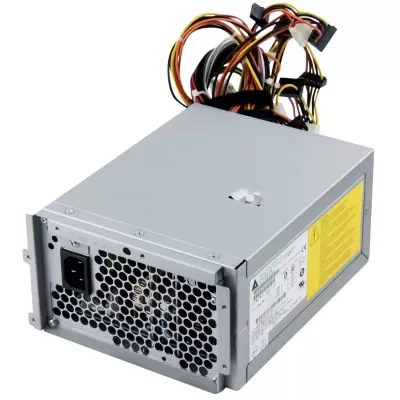 HP ML150 G5 650W Power Supply 459558-001 HP ML150 G5 650W Power Supply 459558-001