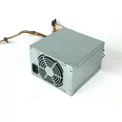 460968-001 460968-001 462434-001 365W For HP DC7900 MT Power Supply Unit PS-6361-5