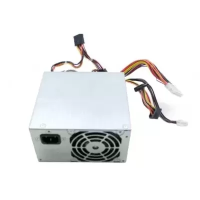 463317-001 300W For HP DX2400 power supply 463317-001 300W For HP DX2400 power supply