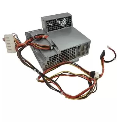 469347-001 460889-001 240W For HP Pro 6000 6005 6200 Elite 8000 8100 8200 SFF PSU Power Supply DPS-240MB-1 469347-001 460889-001 240W For HP Pro 6000 6005 6200 Elite 8000 8100 8200 SFF PSU Power Supply DPS-240MB-1