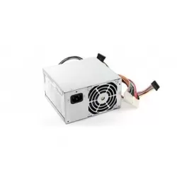 469348-001 507895-001 460880-001 508155-001 300W For HP PC7036 Power Supply 24pin P4 FDD