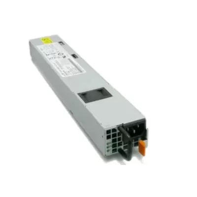 46M1075 675W For IBM Redundant X3550M2 X3650M2 M3 RPS Power Supply