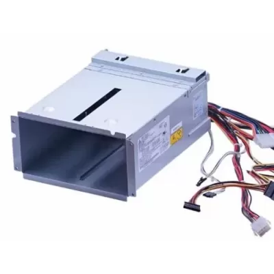 IBM AC-084 A x3200 m3-power backplane cage 49y8459 46M6699 IBM AC-084 A x3200 m3-power backplane cage 49y8459 46M6699