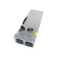 482513-003 508548-001 650W For HP Z600 Workstation power supply DPS-725AB A