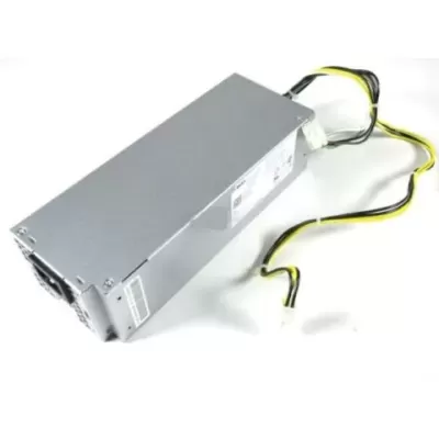 49P68 049P68 240W for Dell Inspiron 3668 Desktop Power Supply AC240NM-01 6+4pin 49P68 049P68 240W for Dell Inspiron 3668 Desktop Power Supply AC240NM-01 6+4pin
