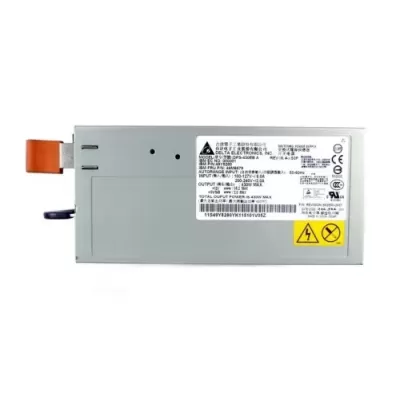 49Y8280 46M6679 430W Server Power Supply PSU For Delta IBM X3200 DPS-430EB A 49Y8280 46M6679 430W Server Power Supply PSU For Delta IBM X3200 DPS-430EB A